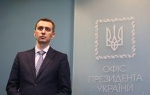 У МОЗ назвали умову, за якої Україна омине пік захворюваності на коронавірус