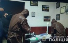 На Дніпропетровщині відкрито кримінальне провадження щодо спалаху коронавірусу в релігійній школі