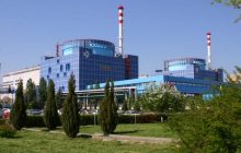 Енергоблок №1 Хмельницької АЕС підключено до енергомережі після продовження терміну експлуатації