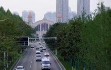 Крупнейший железнодорожный вокзал в мире по площади как два Ватикана: где он находится