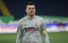 "Вважають селюками": екс-футболіст Шахтаря і Маріуполя встав на захист української мови
