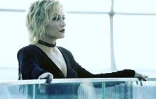 Певица Татьяна Буланова сообщила о проблемах со здоровьем