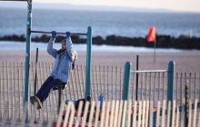 Ученые выяснили, какой витамин поможет в борьбе с COVID-19