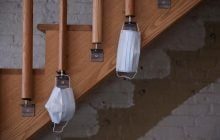 В Сербии вводят комендантский час на Пасху - СМИ