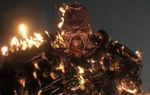 Тираж Resident Evil 3 Remake перевищив 2 мільйони копій за перші п'ять днів продажів