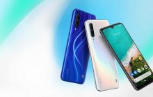 Антирекорд: Xiaomi втретє відкликає оновлення до Android 10 для смартфонів Mi A3