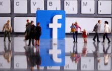 Facebook запускает платформу по цифровому образованию