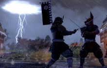 Стратегия Total War: Shogun 2 станет бесплатной