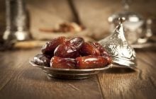 Дієтологи назвали 3 дивовижні переваги фініків для здоров'я