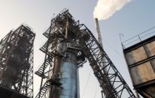 Перечинський лісохімічний комбінат з думкою про майбутнє: перехід на альтернативні джерела енергії як необхідність збереження планети