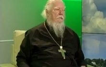 «Милостыньку просите»: протоиерей РПЦ рассказал россиянам, как заработать во время карантина