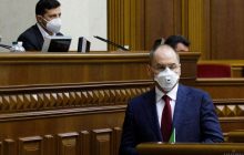 Степанов о карантине выходного дня в первую неделю: так себе (видео)