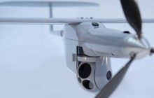 WB Electronics предлагает свои дроны для слежки за гражданами в "карантинных" зонах