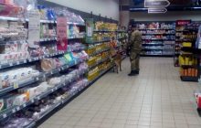 "Взрывчатки" в больницах и аптеках: в Харькове сообщили о минировании около 300 объектов