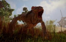 В Steam стартовала распродажа игр студии Piranha Bytes