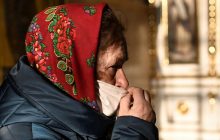 Страсна п’ятниця: чого не можна робити, чи можна працювати