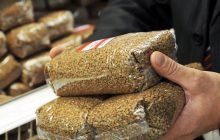 Позиция "АТБ" помогла предотвратить неконтролируемый взлет цен на продукты - эксперты