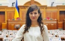 Депутати Верховної Ради вважають недосконалим законопроект №2360 про заборону хутрових ферм