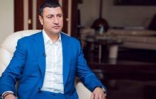 Бахматюк пропонує державі повернення 8 мільярдів гривень заборгованості виведених з ринку банків