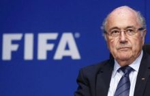 Экс-президент ФИФА назвал страны, которые могли бы принять ЧМ-2022 вместо Катара