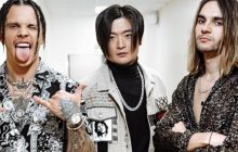 Гурт MBAND, який продюсував Меладзе, розпався