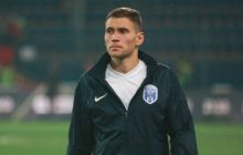 Динамо може підсилитися форвардом з УПЛ