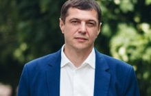 У заступника голови Рівненської ОДА виявили коронавірус
