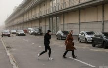 В Києві за минулу добу на COVID-19 захворіло 32 людини, з них 20 семінаристів з Києво-Печерської лаври