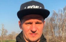 Скандальный экс-футболист Динамо выразил готовность возглавить УПЛ