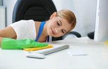 Мити не тільки руки: у Китаї з’ясували ще один спосіб передачі коронавірусу