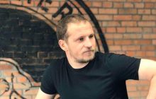 "Опять будешь драться с женой?": экс-футболист Динамо Алиев примет участие в боксерском шоу