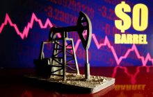 Нафтове ембарго не змусить Путіна припинити війну - експерт