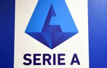 Одноголосно: клуби італійської Серії А вирішили, що робити з нинішнім сезоном