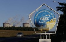 Westinghouse, Energoatom sign contract to supply nuclear fuel to Rivne NPP
