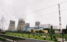 У Міненерго заявили про необхідність підвищити вартість електроенергії з АЕС