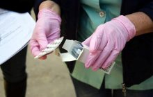 Супрун предостерегла от использования гидроксилклорохина при лечении COVID-19