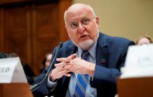 В США заявляют, что вторая волна коронавируса может быть хуже, чем первая (видео)