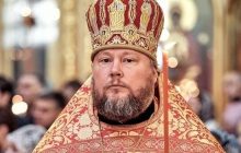 В Москве от коронавируса умер протоиерий, призывавший не закрывать храмы