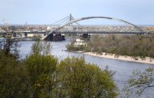 "Посухи, шторми та температурні гойдалки": метеоролог розповіла, яким буде клімат в Україні у найближчі 10 років