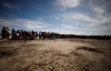 Експерт розповів, як РФ намагається розхитати ситуацію в африканських країнах