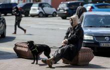 Смягчение карантина будет рассмотрено ближе к концу апреля – Степанов