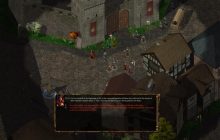 Baldur’s Gate и Neverwinter Nights получили огромные скидки в Steam