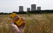 На позачерговому засіданні Рада може проголосувати за зміни до законів щодо використання ядерної енергії