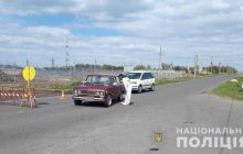 Подільськ на Одещині закривають на карантин через спалах COVID-19 (відео)