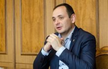 "Дискримінації не вбачаю": мер Івано-Франківська виправдався за свою скандальну заяву про ромів