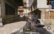 В Call of Duty: Mobile відбудеться турнір з призовим фондом у мільйон доларів
