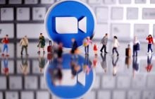Zoom выплатит пользователям по $15-25 компенсации