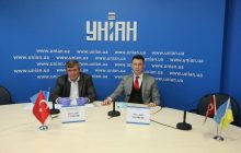 Турецкі інвестори «МЕСА-ДОРБУД» просять президента України Зеленського забезпечити об'єктивне розслідування у справі про відчуження майна для будівництв доріг (фото, відео)