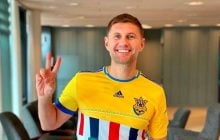"Без плану і чіткої стратегії": екс-футболіст збірної України назвав головні проблеми Динамо