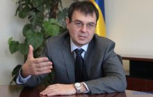 Голова комітету ВР з питань фінансів Данило Гетманцев: Для мене секта антиРРО і антивакцинаторів – це одне і те ж саме
